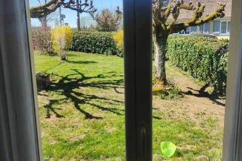 Bungalou a Lapleau, Correze, Lapleau - € 148.302 | Ref: 913V683M-tw - foto 4