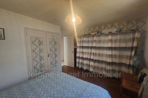 Bungalou a Lapleau, Correze, Lapleau - € 148.302 | Ref: 913V683M-tw - foto 6