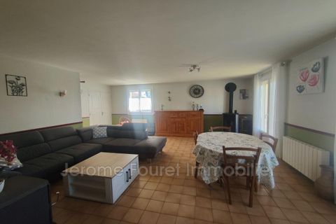 Bungalou a Lapleau, Correze, Lapleau - € 148.302 | Ref: 913V683M-tw - foto 7