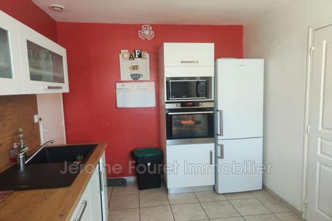 Bungalou a Lapleau, Correze, Lapleau - € 148.302 | Ref: 913V683M-tw - foto 9