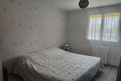 Bungalou a Lapleau, Correze, Lapleau - € 148.302 | Ref: 913V683M-tw - foto 12