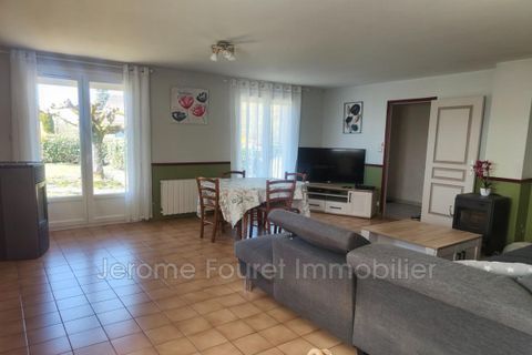 Bungalou a Lapleau, Correze, Lapleau - € 148.302 | Ref: 913V683M-tw - foto 13