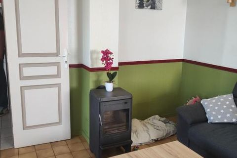Bungalou a Lapleau, Correze, Lapleau - € 148.302 | Ref: 913V683M-tw - foto 16