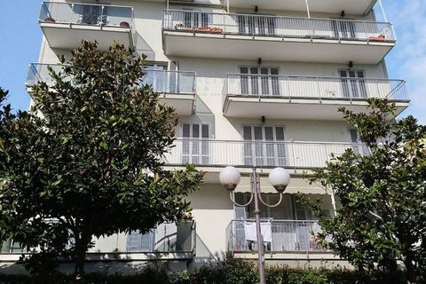 Lejlighed i Albenga, Savona, Albenga - € 190.000 | Ref: 1034 - foto 2