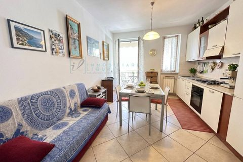 Lejlighed i Albenga, Savona, Albenga - € 190.000 | Ref: 1034 - foto 4