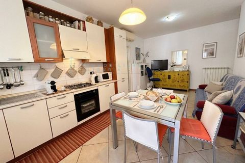Lejlighed i Albenga, Savona, Albenga - € 190.000 | Ref: 1034 - foto 5