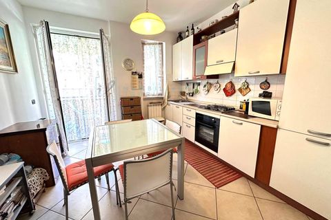 Lejlighed i Albenga, Savona, Albenga - € 190.000 | Ref: 1034 - foto 6