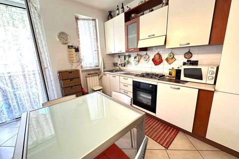 Lejlighed i Albenga, Savona, Albenga - € 190.000 | Ref: 1034 - foto 7