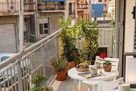 Lejlighed i Albenga, Savona, Albenga - € 190.000 | Ref: 1034 - foto 8