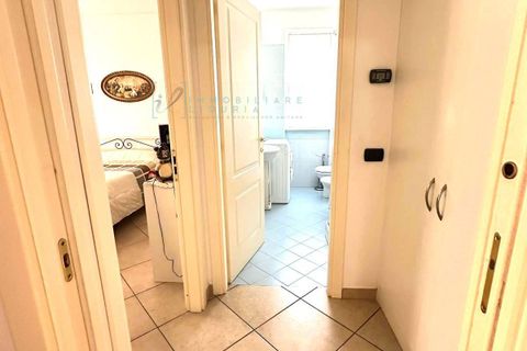 Lejlighed i Albenga, Savona, Albenga - € 190.000 | Ref: 1034 - foto 9