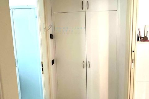 Lejlighed i Albenga, Savona, Albenga - € 190.000 | Ref: 1034 - foto 10
