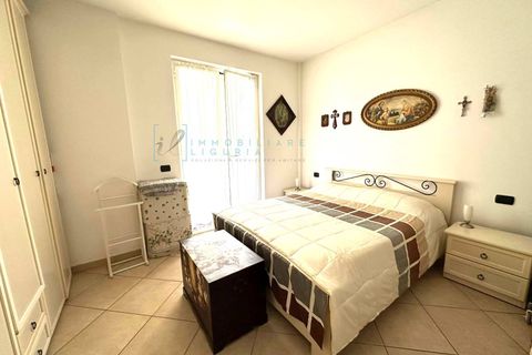 Lejlighed i Albenga, Savona, Albenga - € 190.000 | Ref: 1034 - foto 12