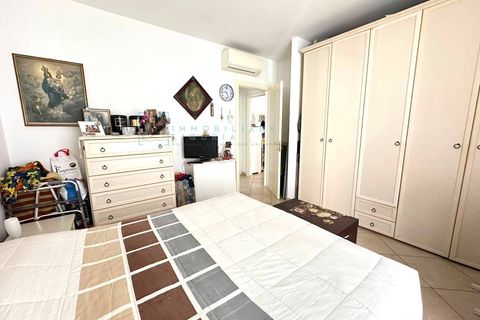 Lejlighed i Albenga, Savona, Albenga - € 190.000 | Ref: 1034 - foto 13