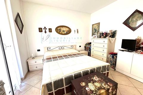 Lejlighed i Albenga, Savona, Albenga - € 190.000 | Ref: 1034 - foto 14
