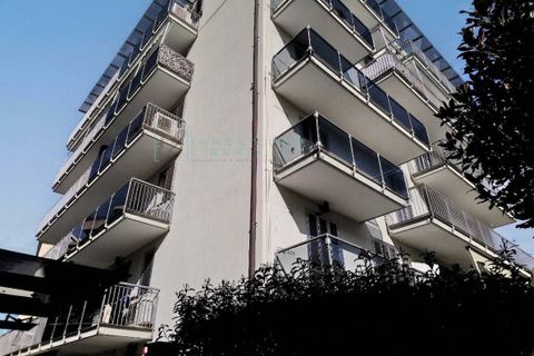 Lejlighed i Albenga, Savona, Albenga - € 190.000 | Ref: 1034 - foto 1