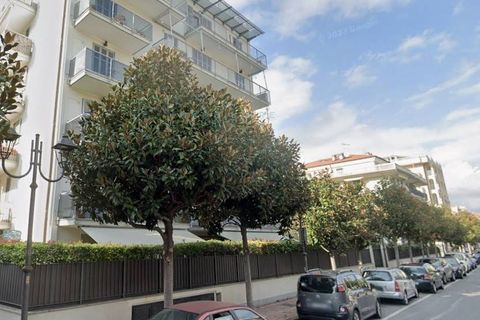 Lejlighed i Albenga, Savona, Albenga - € 190.000 | Ref: 1034 - foto 3