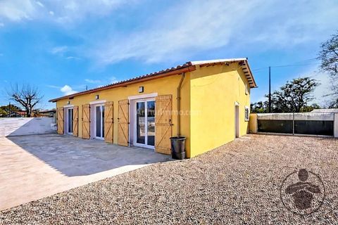 Villa a La Roche-Chalais, Dordogne, La Roche-Chalais - € 262.000 | Ref: 86886938 - foto 15