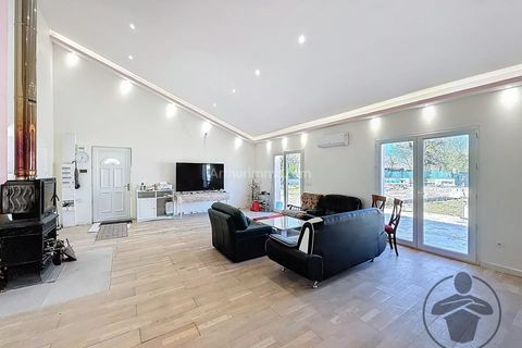 Villa a La Roche-Chalais, Dordogne, La Roche-Chalais - € 262.000 | Ref: 86886938 - foto 2