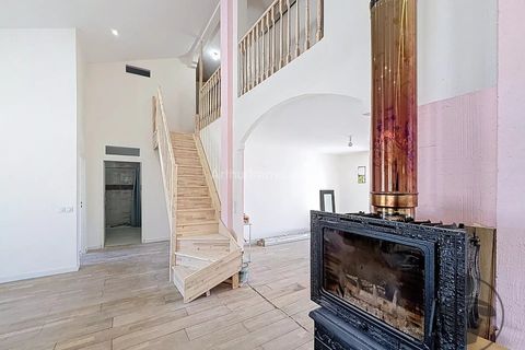 Villa a La Roche-Chalais, Dordogne, La Roche-Chalais - € 262.000 | Ref: 86886938 - foto 3