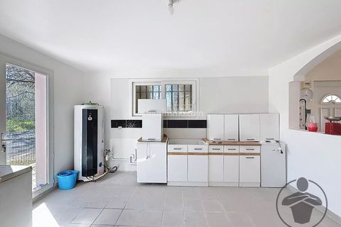 Villa a La Roche-Chalais, Dordogne, La Roche-Chalais - € 262.000 | Ref: 86886938 - foto 4
