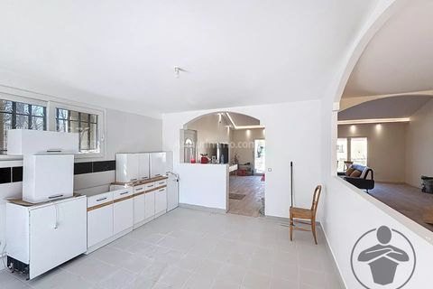 Villa a La Roche-Chalais, Dordogne, La Roche-Chalais - € 262.000 | Ref: 86886938 - foto 5
