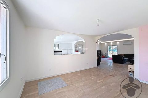 Villa a La Roche-Chalais, Dordogne, La Roche-Chalais - € 262.000 | Ref: 86886938 - foto 6