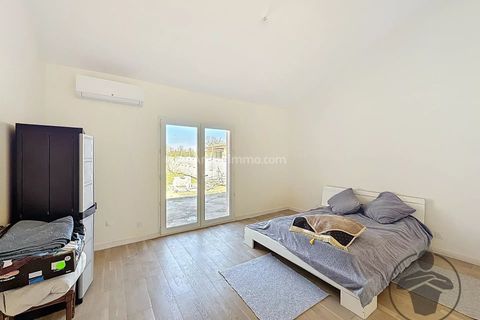 Villa a La Roche-Chalais, Dordogne, La Roche-Chalais - € 262.000 | Ref: 86886938 - foto 7