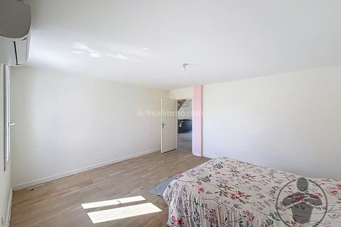 Villa a La Roche-Chalais, Dordogne, La Roche-Chalais - € 262.000 | Ref: 86886938 - foto 8