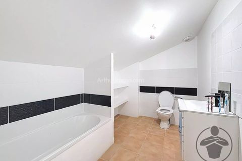 Villa a La Roche-Chalais, Dordogne, La Roche-Chalais - € 262.000 | Ref: 86886938 - foto 13