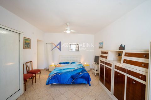 Lejlighed i Taggia, Imperia, Taggia - € 161.000 | Ref: 14176 - foto 2