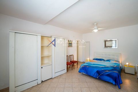 Lejlighed i Taggia, Imperia, Taggia - € 161.000 | Ref: 14176 - foto 3