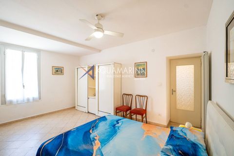 Lejlighed i Taggia, Imperia, Taggia - € 161.000 | Ref: 14176 - foto 4