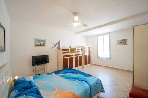 Lejlighed i Taggia, Imperia, Taggia - € 161.000 | Ref: 14176 - foto 5