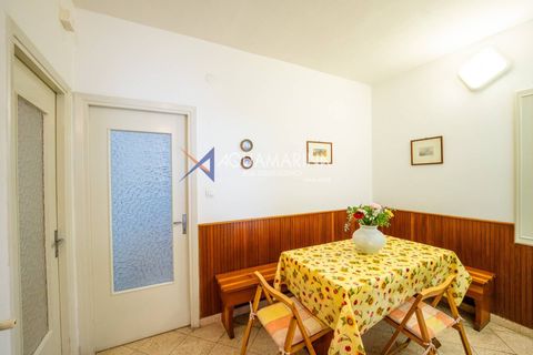Lejlighed i Taggia, Imperia, Taggia - € 161.000 | Ref: 14176 - foto 6
