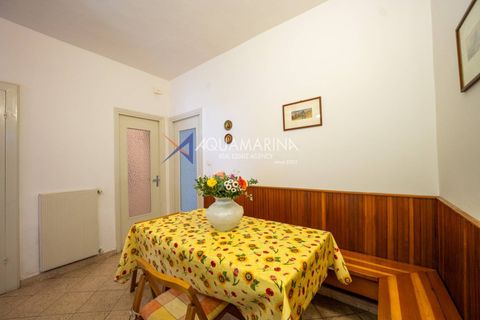 Lejlighed i Taggia, Imperia, Taggia - € 161.000 | Ref: 14176 - foto 7