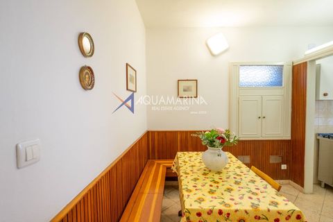 Lejlighed i Taggia, Imperia, Taggia - € 161.000 | Ref: 14176 - foto 8