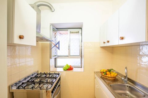 Lejlighed i Taggia, Imperia, Taggia - € 161.000 | Ref: 14176 - foto 9