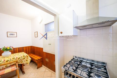 Lejlighed i Taggia, Imperia, Taggia - € 161.000 | Ref: 14176 - foto 10