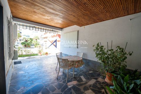 Lejlighed i Taggia, Imperia, Taggia - € 161.000 | Ref: 14176 - foto 11