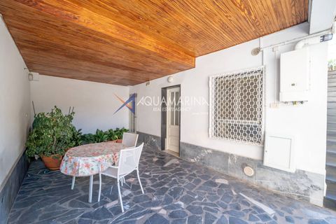 Lejlighed i Taggia, Imperia, Taggia - € 161.000 | Ref: 14176 - foto 12