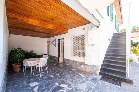 Lejlighed i Taggia, Imperia, Taggia - € 161.000 | Ref: 14176 - foto 13