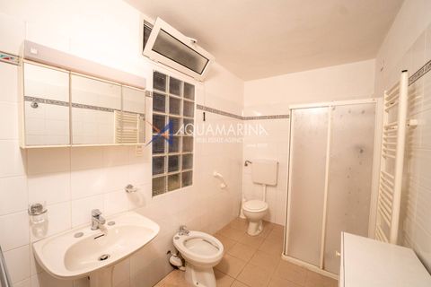 Lejlighed i Taggia, Imperia, Taggia - € 161.000 | Ref: 14176 - foto 14