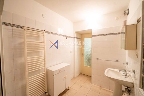 Lejlighed i Taggia, Imperia, Taggia - € 161.000 | Ref: 14176 - foto 15