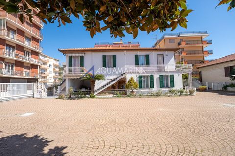 Lejlighed i Taggia, Imperia, Taggia - € 161.000 | Ref: 14176 - foto 16