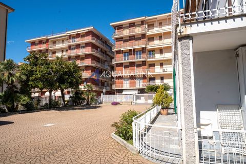 Lejlighed i Taggia, Imperia, Taggia - € 161.000 | Ref: 14176 - foto 17