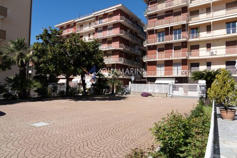 Lejlighed i Taggia, Imperia, Taggia - € 161.000 | Ref: 14176 - foto 18
