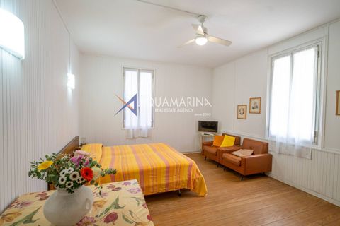 Lejlighed i Taggia, Imperia, Taggia - € 150.000 | Ref: 14178 - foto 3