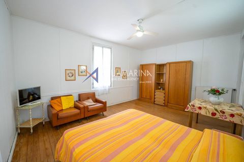 Lejlighed i Taggia, Imperia, Taggia - € 150.000 | Ref: 14178 - foto 4