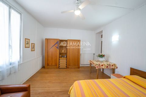 Lejlighed i Taggia, Imperia, Taggia - € 150.000 | Ref: 14178 - foto 5