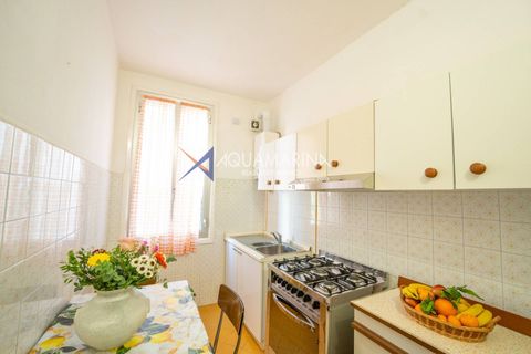 Lejlighed i Taggia, Imperia, Taggia - € 150.000 | Ref: 14178 - foto 6